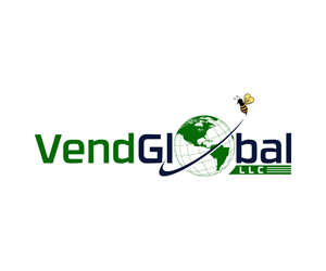 Design de Logo par Paint-Tools pour ce projet | Design : #32140343