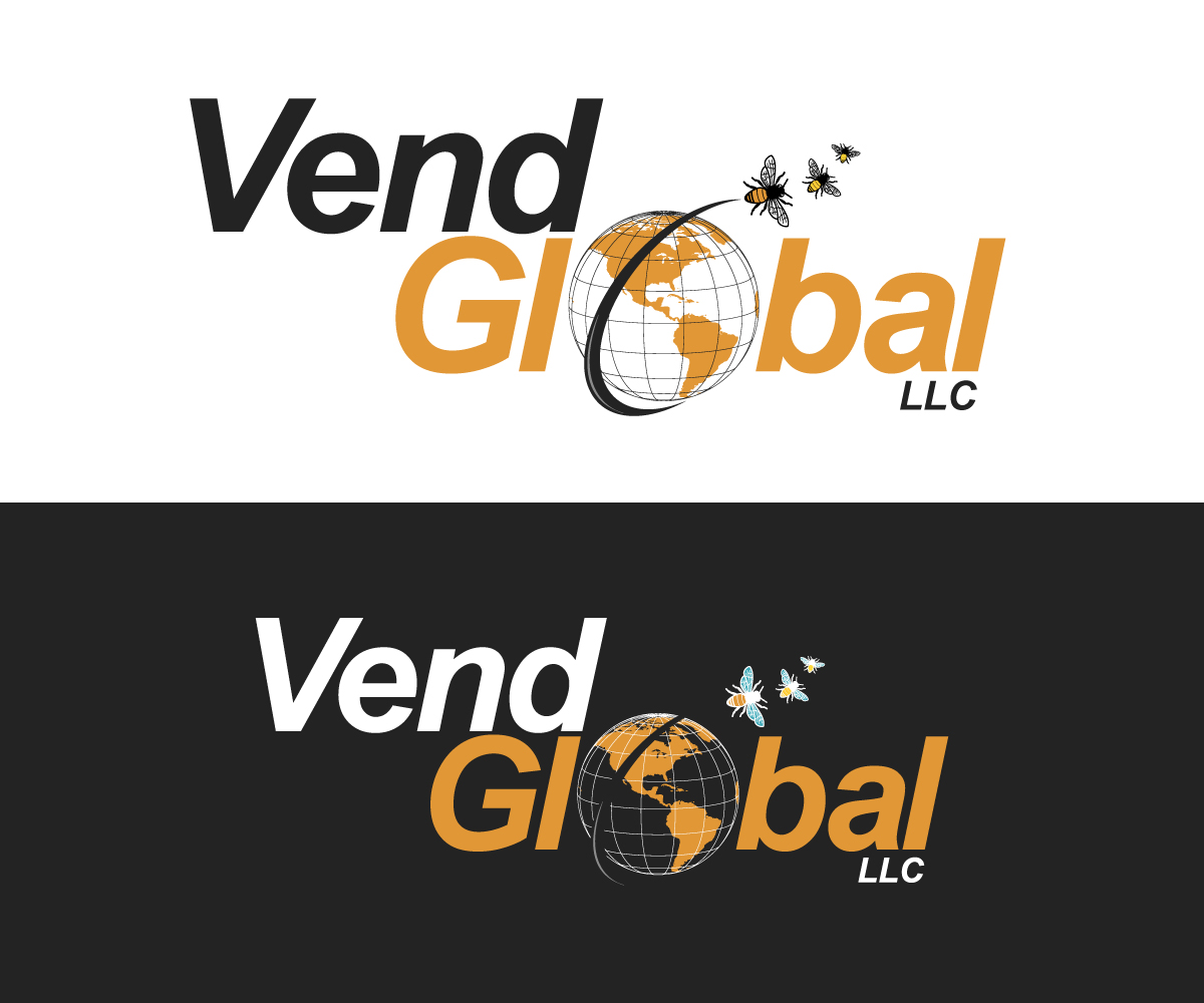 Design de Logo par Paint-Tools pour ce projet | Design #32140344