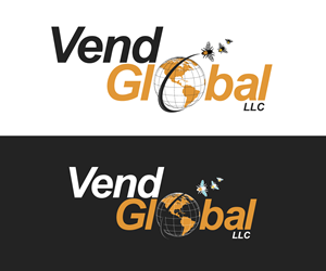 Design de Logo par Paint-Tools pour ce projet | Design : #32140344