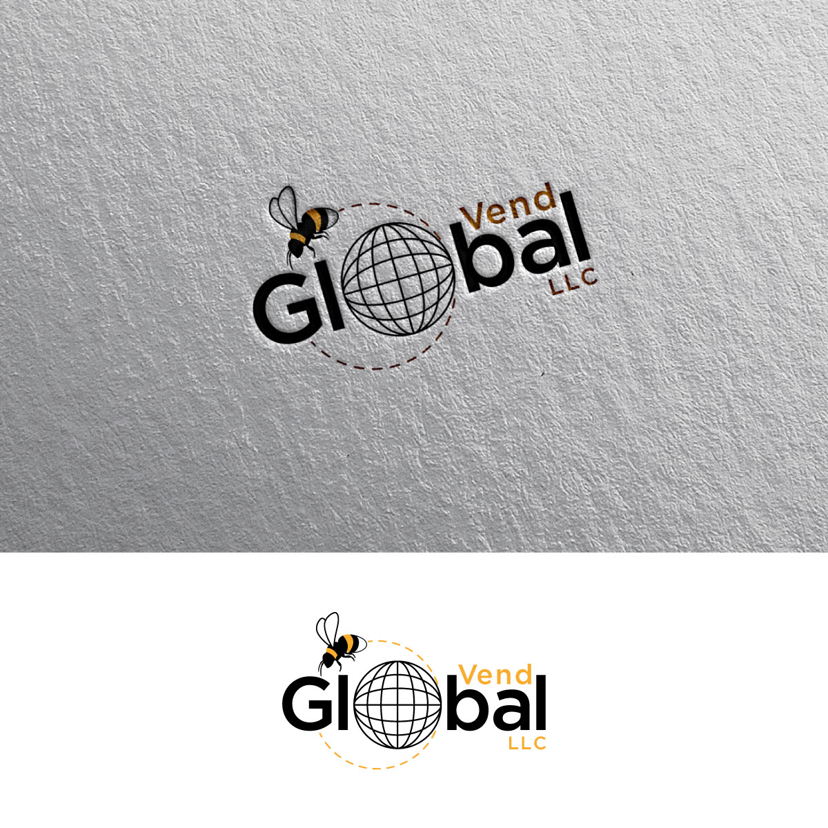 Logo Design by chris Ray for this project | Design #32147766