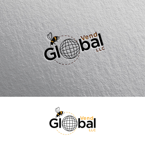 Design de Logo par chris Ray pour ce projet | Design : #32147766