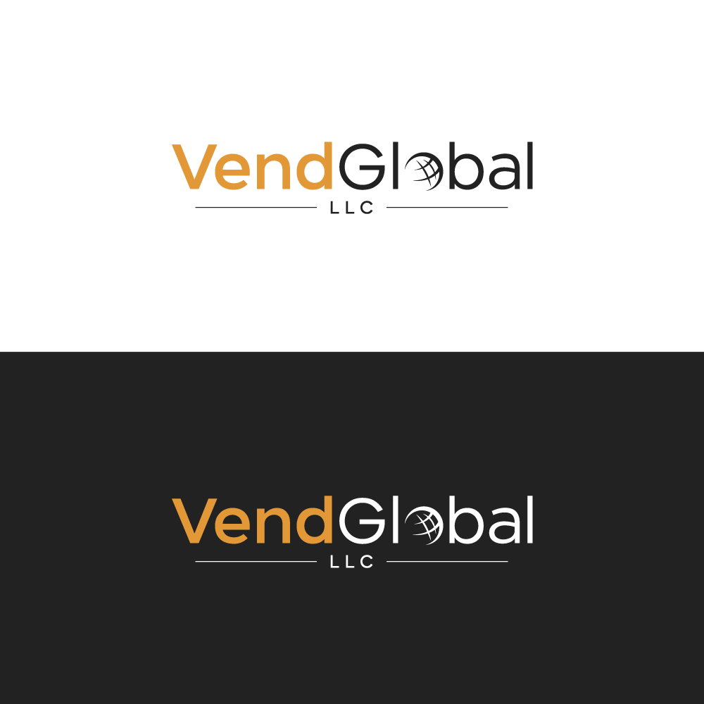 Design de Logo par AAZ_Studio pour ce projet | Design #32162812