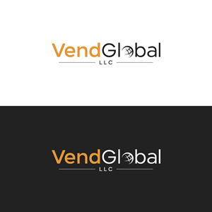 Logo-Design von AAZ_Studio für dieses Projekt | Design: #32162812