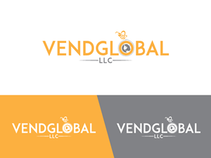 Logo-Design von logo serve für dieses Projekt | Design: #32142731