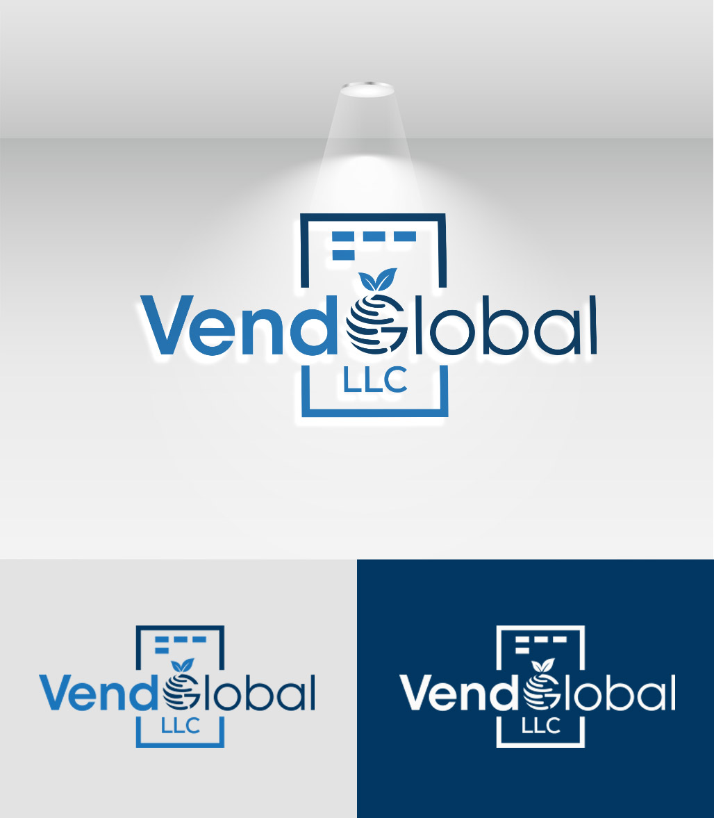 Design de Logo par M Art & Design pour ce projet | Design #32138368