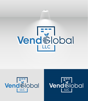 Logo-Design von M Art & Design für dieses Projekt | Design: #32138368