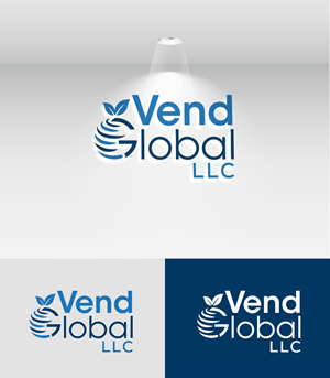 Logo-Design von M Art & Design für dieses Projekt | Design: #32138642