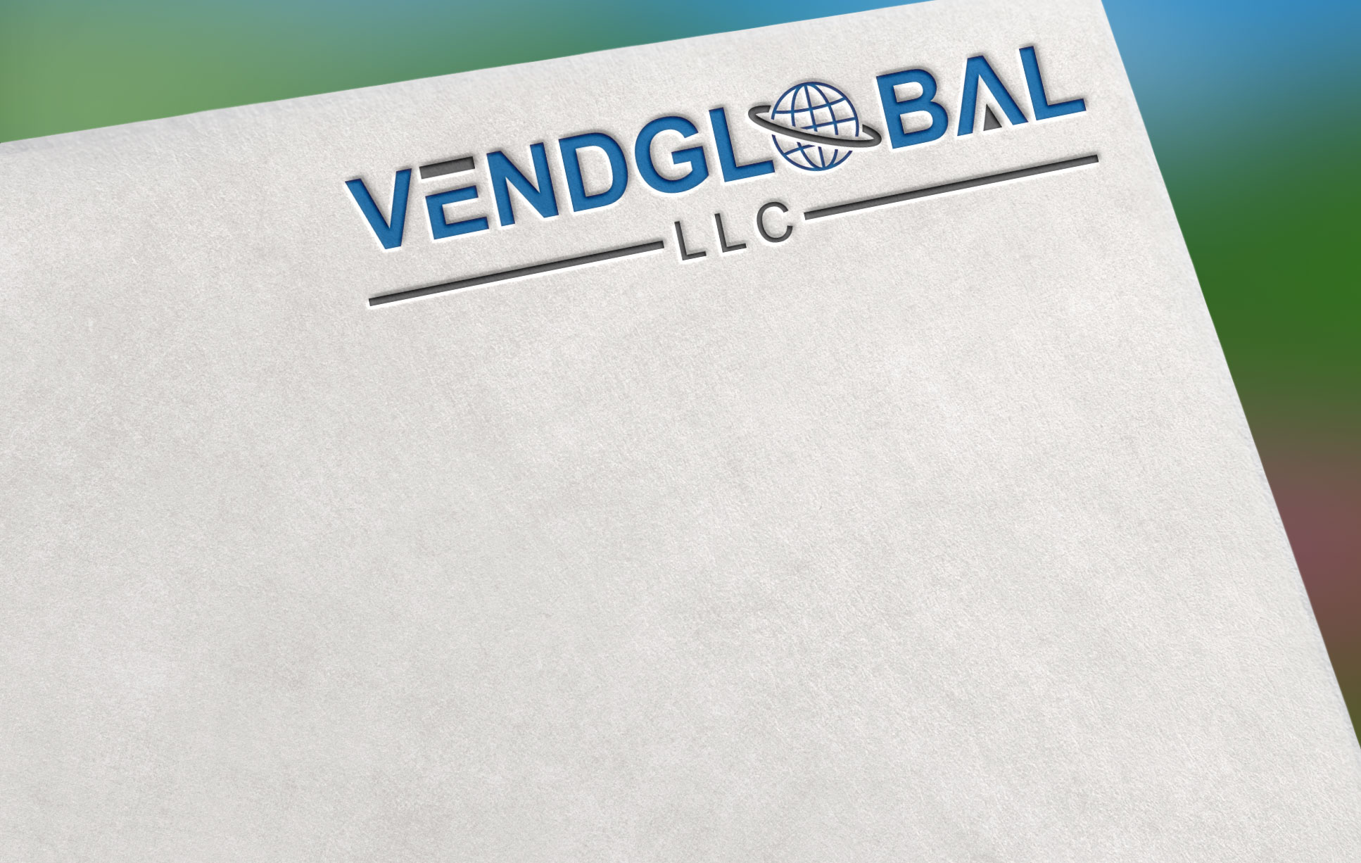 Logo Design by Mateo.1 for this project | Design #32138348