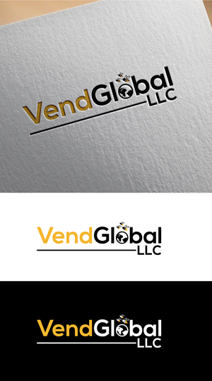 Diseño de Logo por uzzal100 para este proyecto | Diseño #32139781