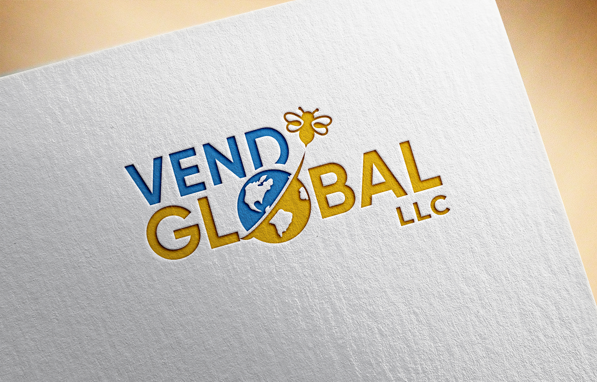 Logo-Design von apik. für dieses Projekt | Design #32138486