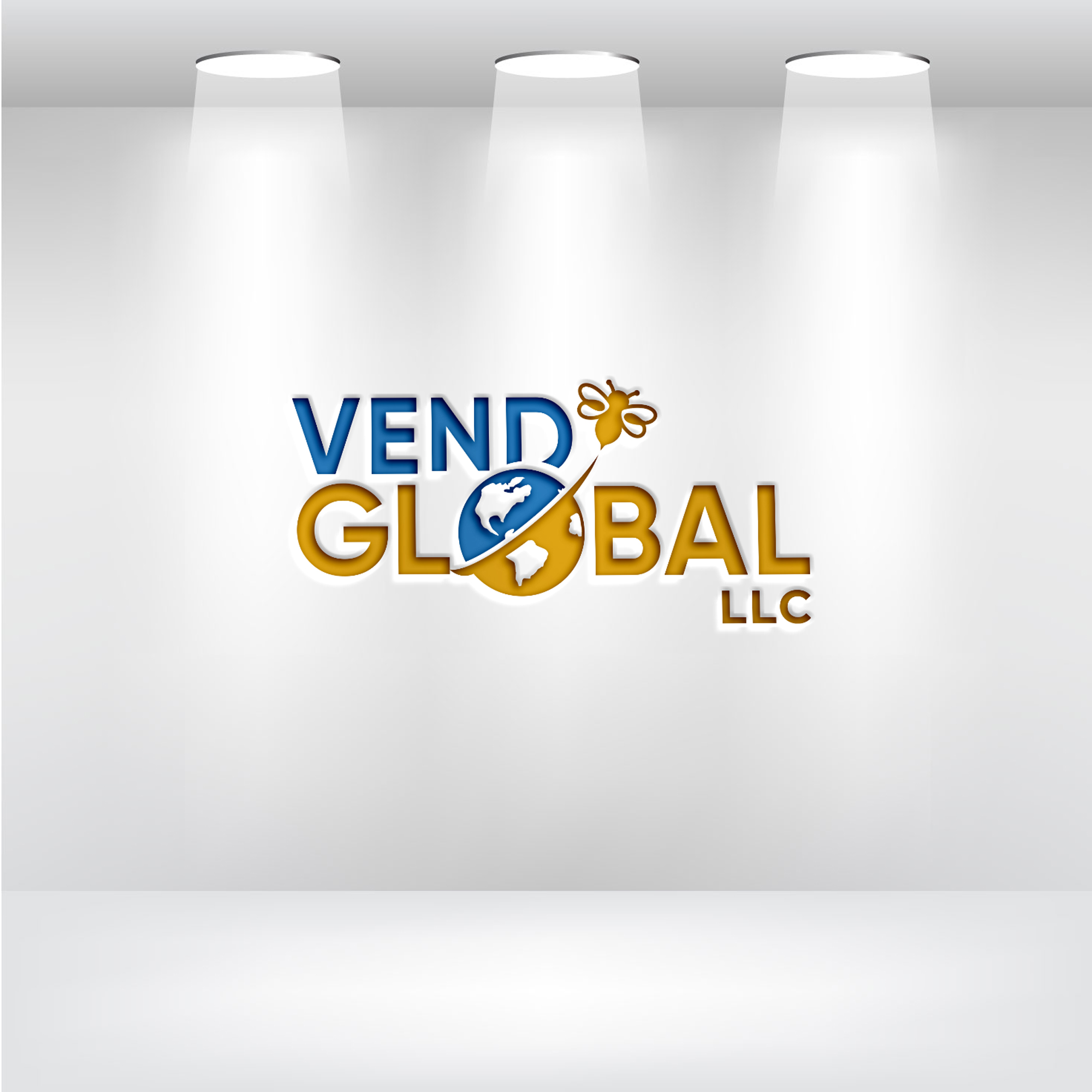 Design de Logo par apik. pour ce projet | Design #32138488