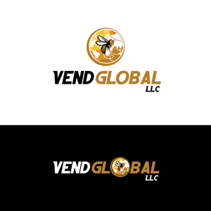 Logo-Design von Krold IT Solutions für dieses Projekt | Design: #32148379