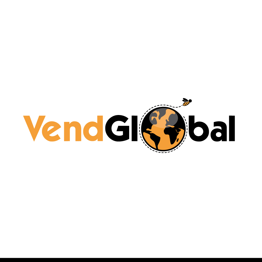 Design de Logo par Krold IT Solutions pour ce projet | Design #32152007