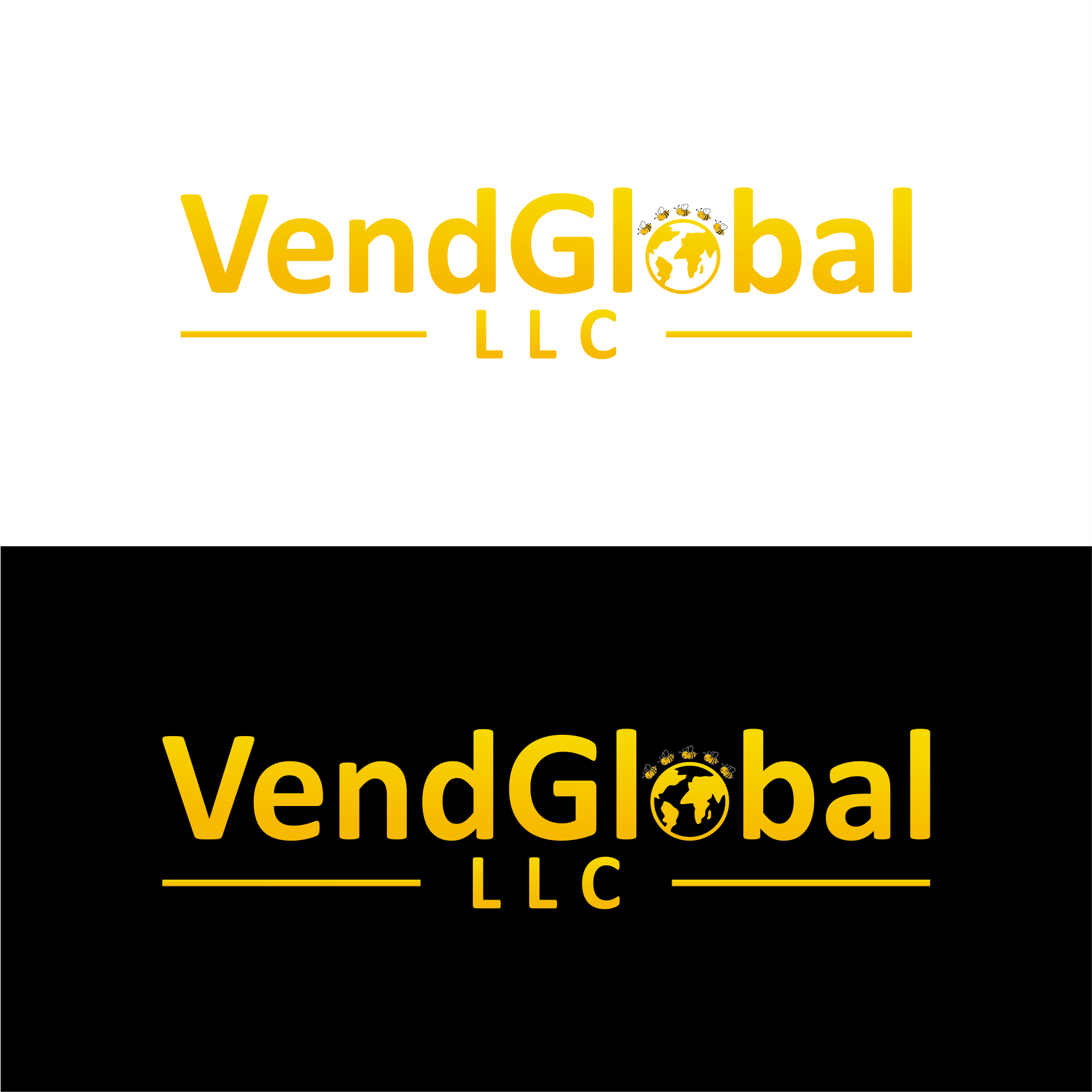 Design de Logo par diego costa pour ce projet | Design #32140421