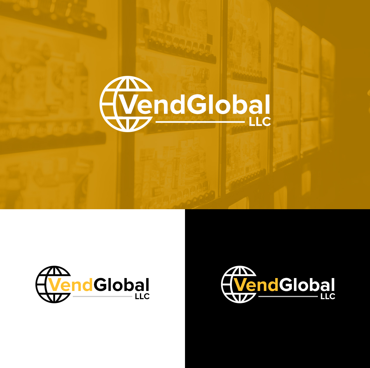 Logo-Design von BehindSymbols für dieses Projekt | Design: #32162740