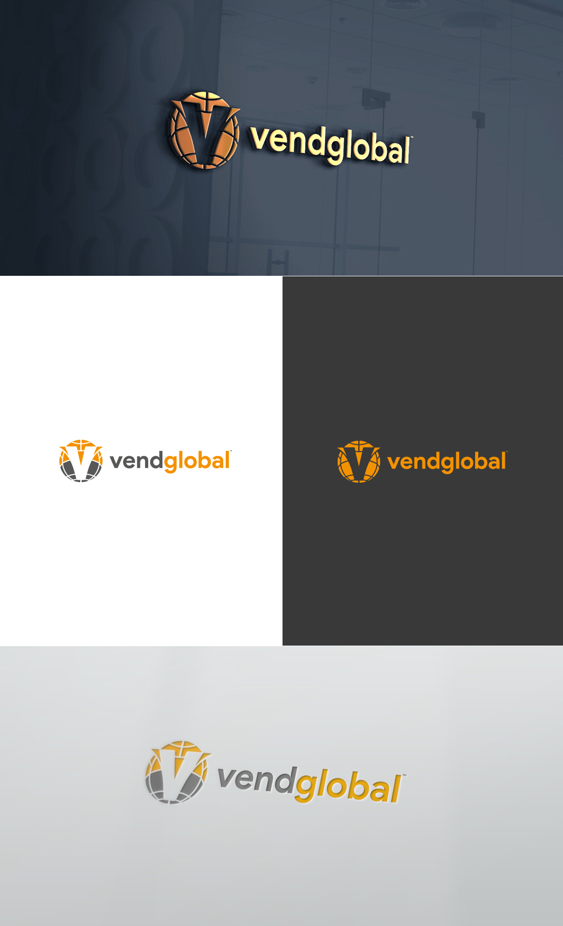 Design de Logo par GLDesigns pour ce projet | Design #32141921