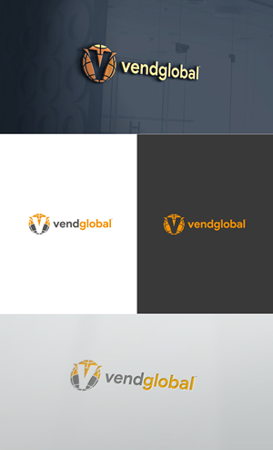 Logo-Design von GLDesigns für dieses Projekt | Design: #32141921