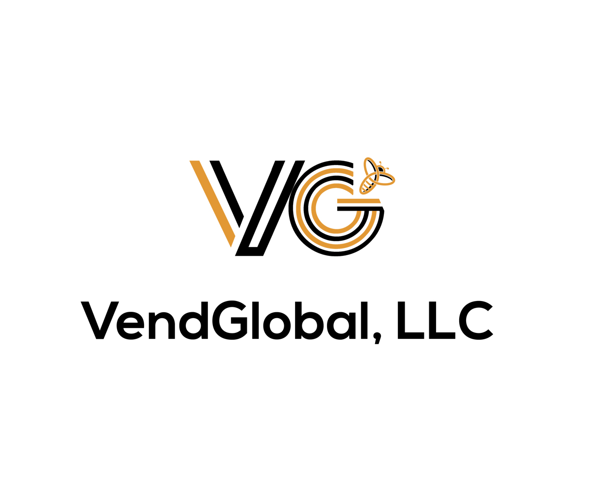 Design de Logo par RKDesign29 pour ce projet | Design #32141701