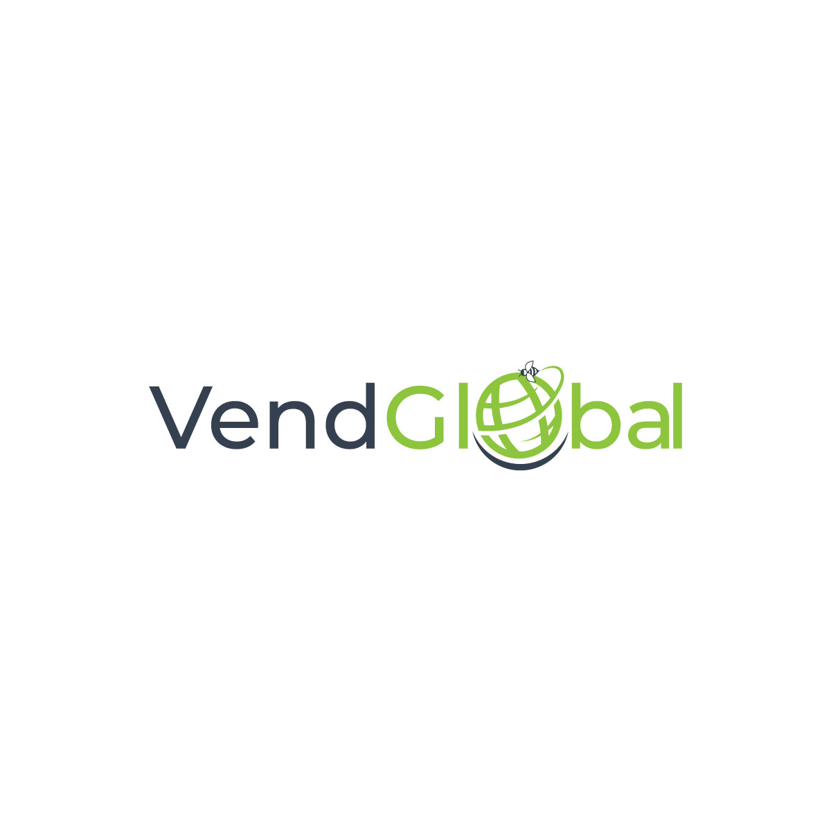 Logo Design by LAXMI DESIGNHUB for this project | Design #32143106
