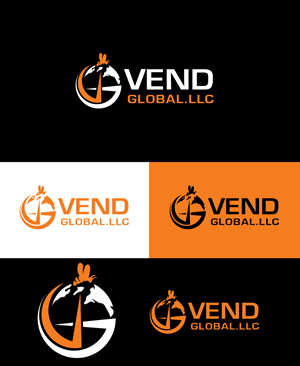 Diseño de Logo por MCreative para este proyecto | Diseño #32147181