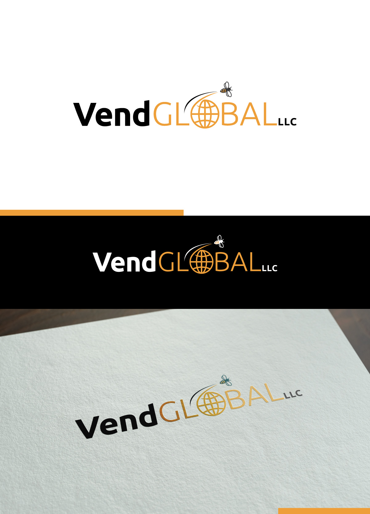 Design de Logo par creativepix pour ce projet | Design #32141128