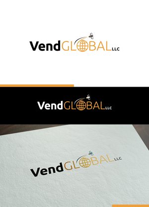 Design de Logo par creativepix pour ce projet | Design : #32141128
