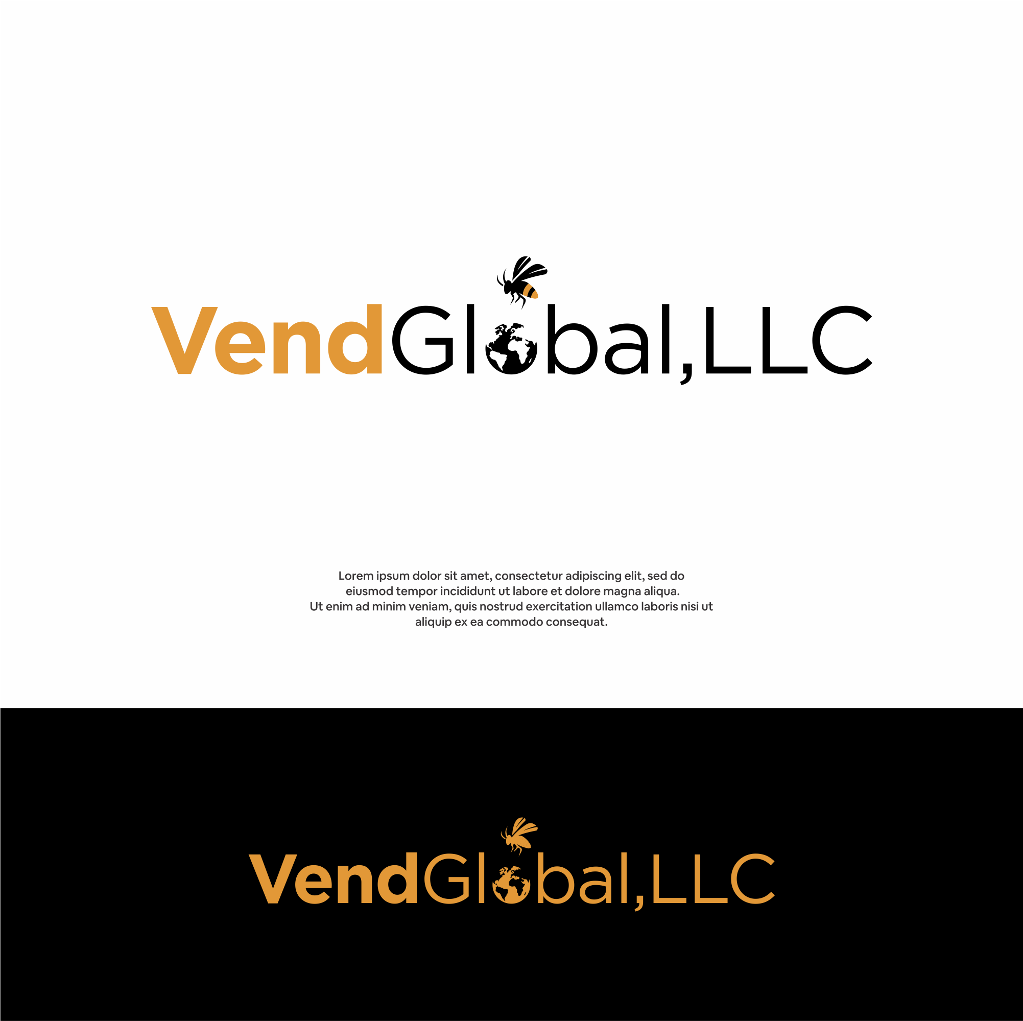 Design de Logo par DesignFirst pour ce projet | Design #32138644