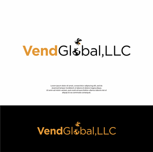 Design de Logo par DesignFirst pour ce projet | Design : #32138644