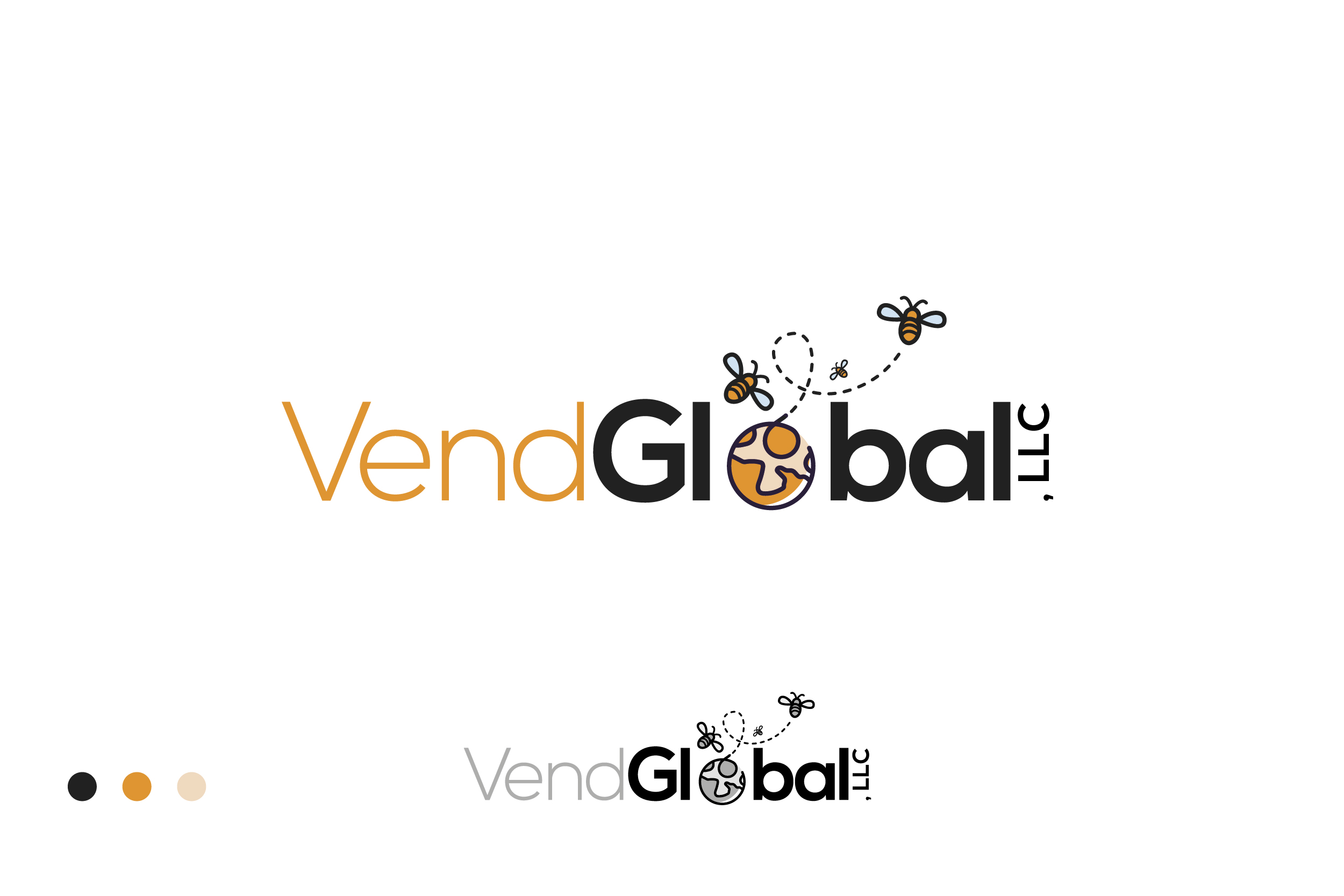 Diseño de Logo por #hashtag_DEsigN para este proyecto | Diseño #32139136