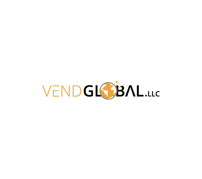 Logo Design by Kobita1 for this project | Design #32143271