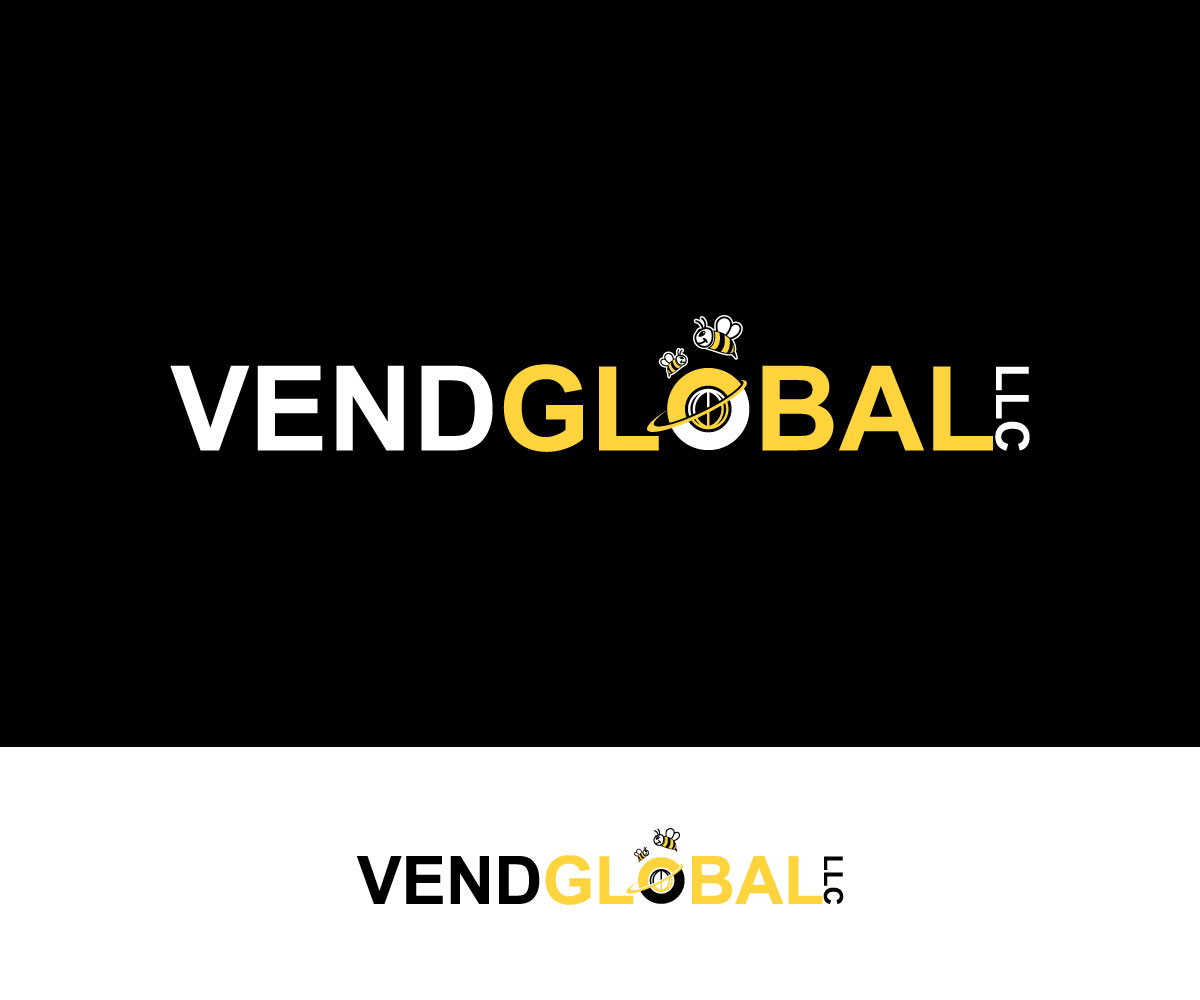 Design de Logo par Ansh Design pour ce projet | Design #32139852