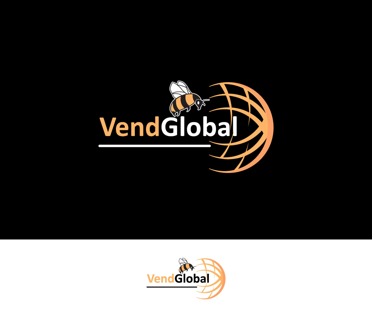 Design de Logo par Ansh Design pour ce projet | Design #32139853