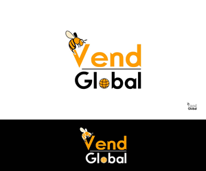 Design de Logo par Ansh Design pour ce projet | Design : #32139854