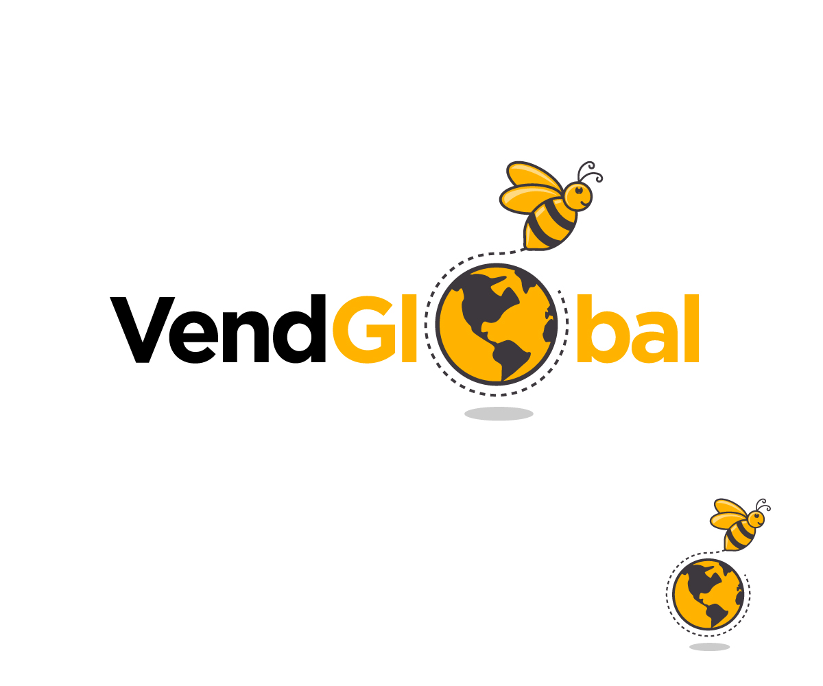 Design de Logo par Ansh Design pour ce projet | Design #32141927