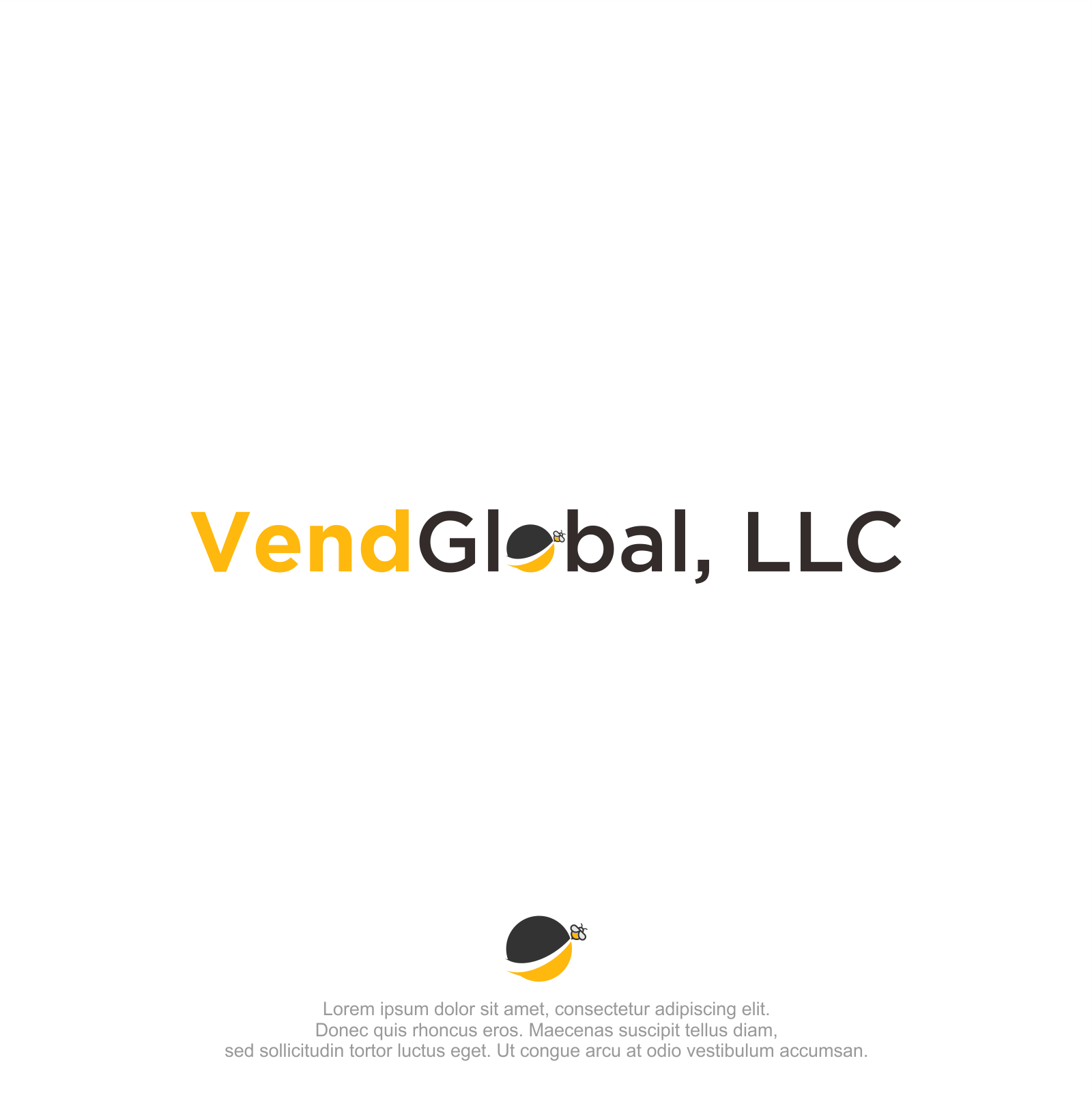 Design de Logo par M.Syaiful Huda pour ce projet | Design #32138217