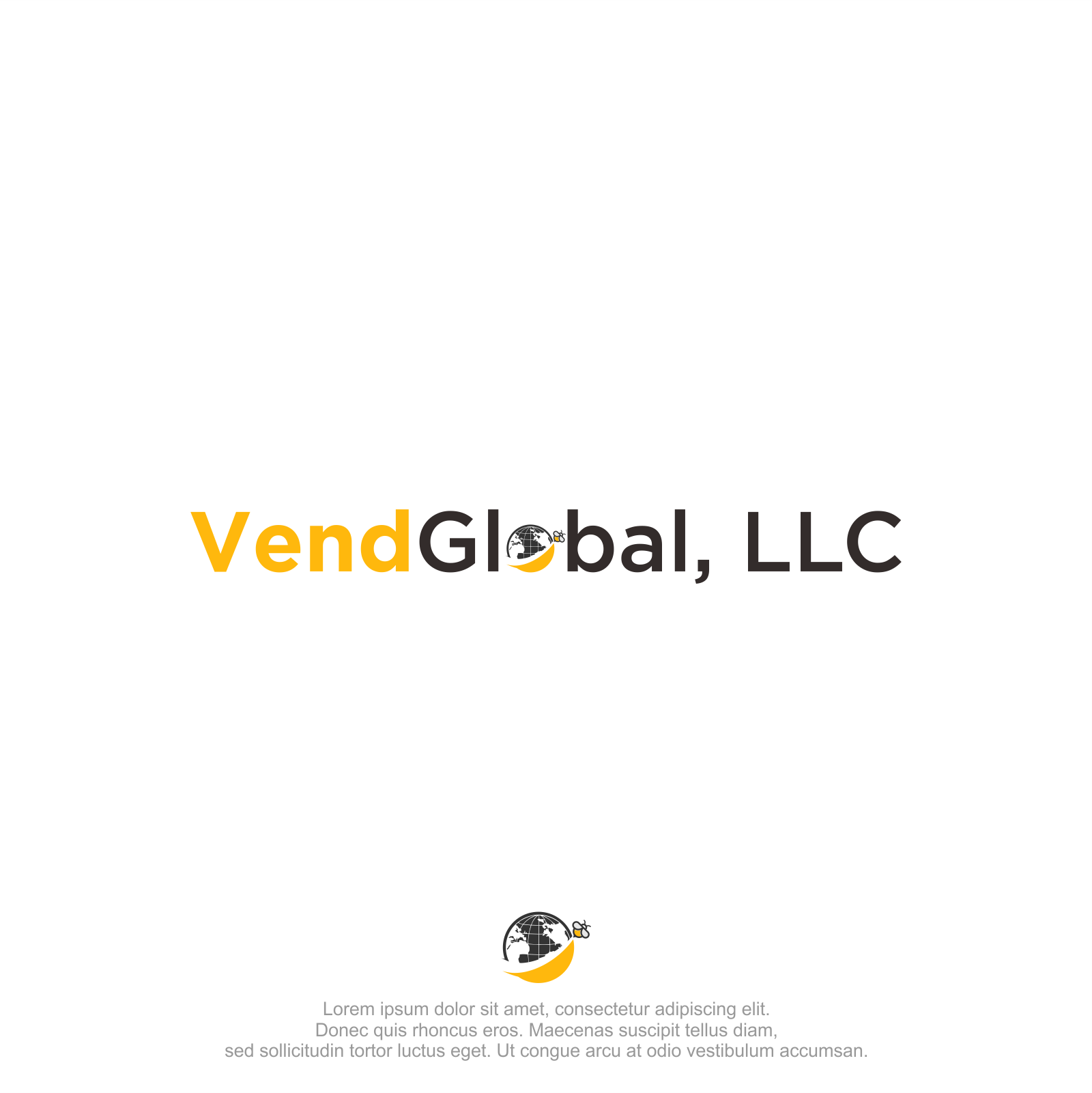 Logo-Design von M.Syaiful Huda für dieses Projekt | Design #32138335