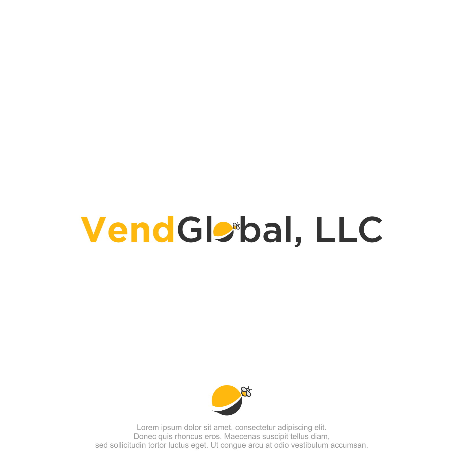 Logo Design by M.Syaiful Huda for this project | Design #32138356