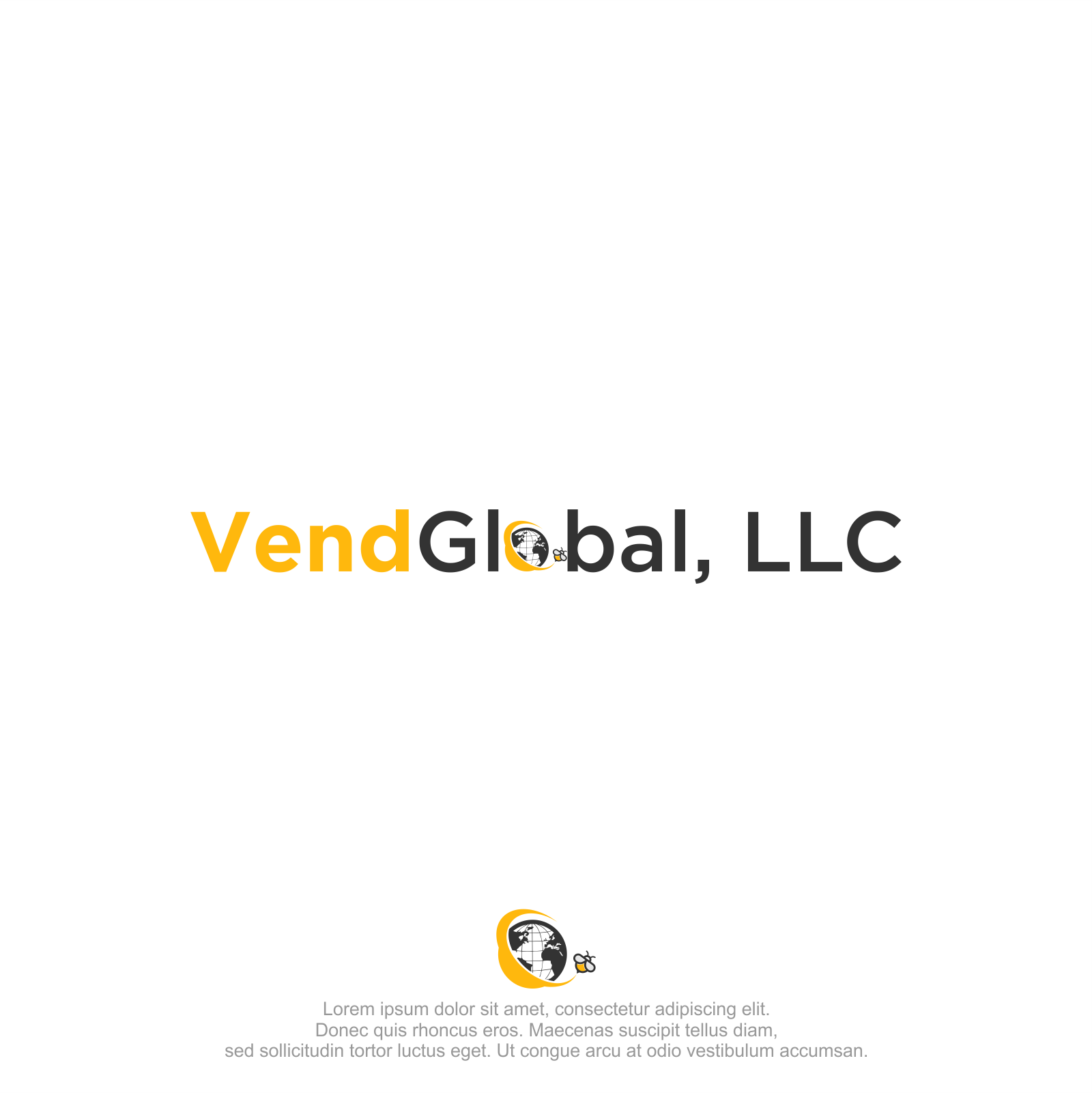 Design de Logo par M.Syaiful Huda pour ce projet | Design #32138377