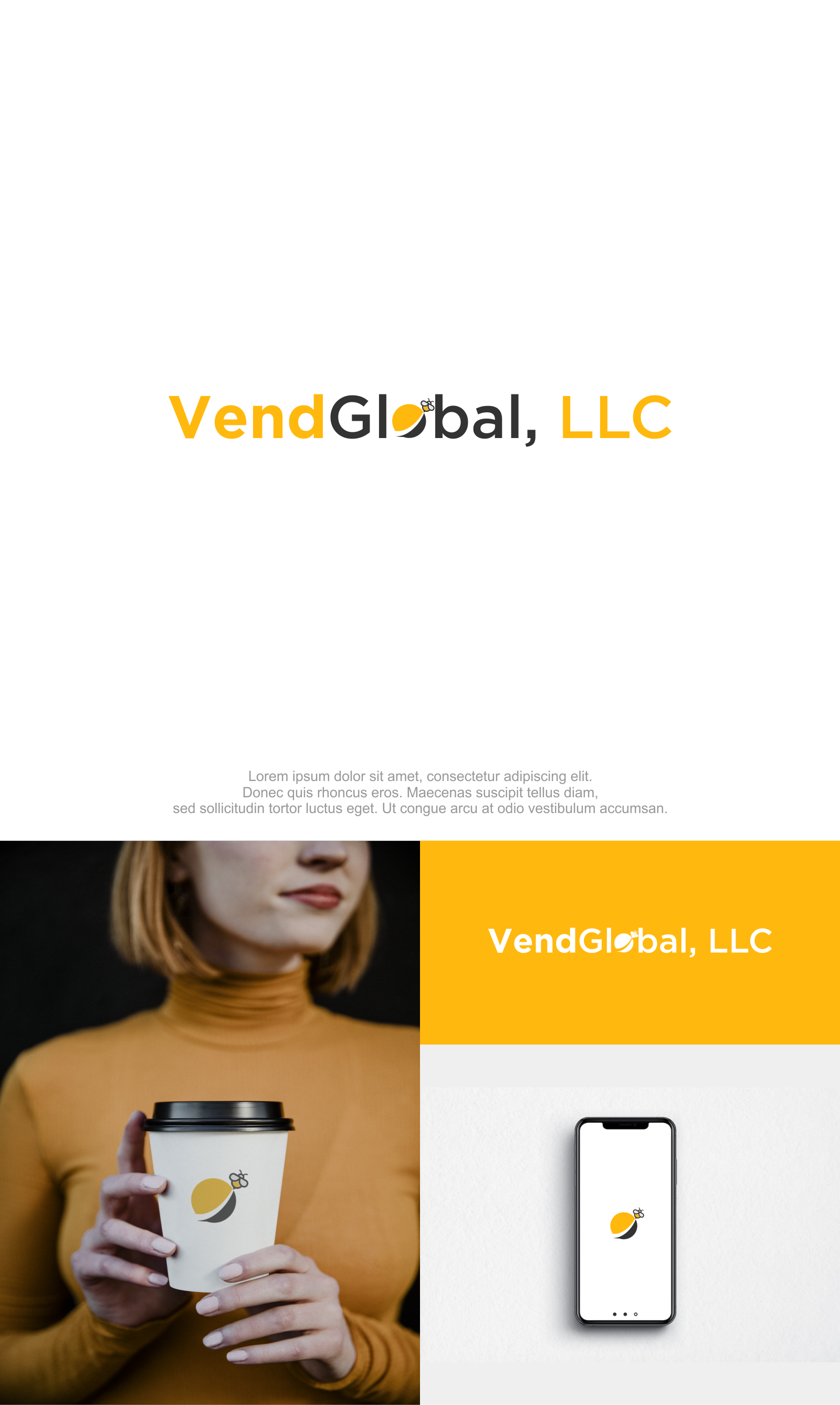 Logo-Design von M.Syaiful Huda für dieses Projekt | Design #32138792