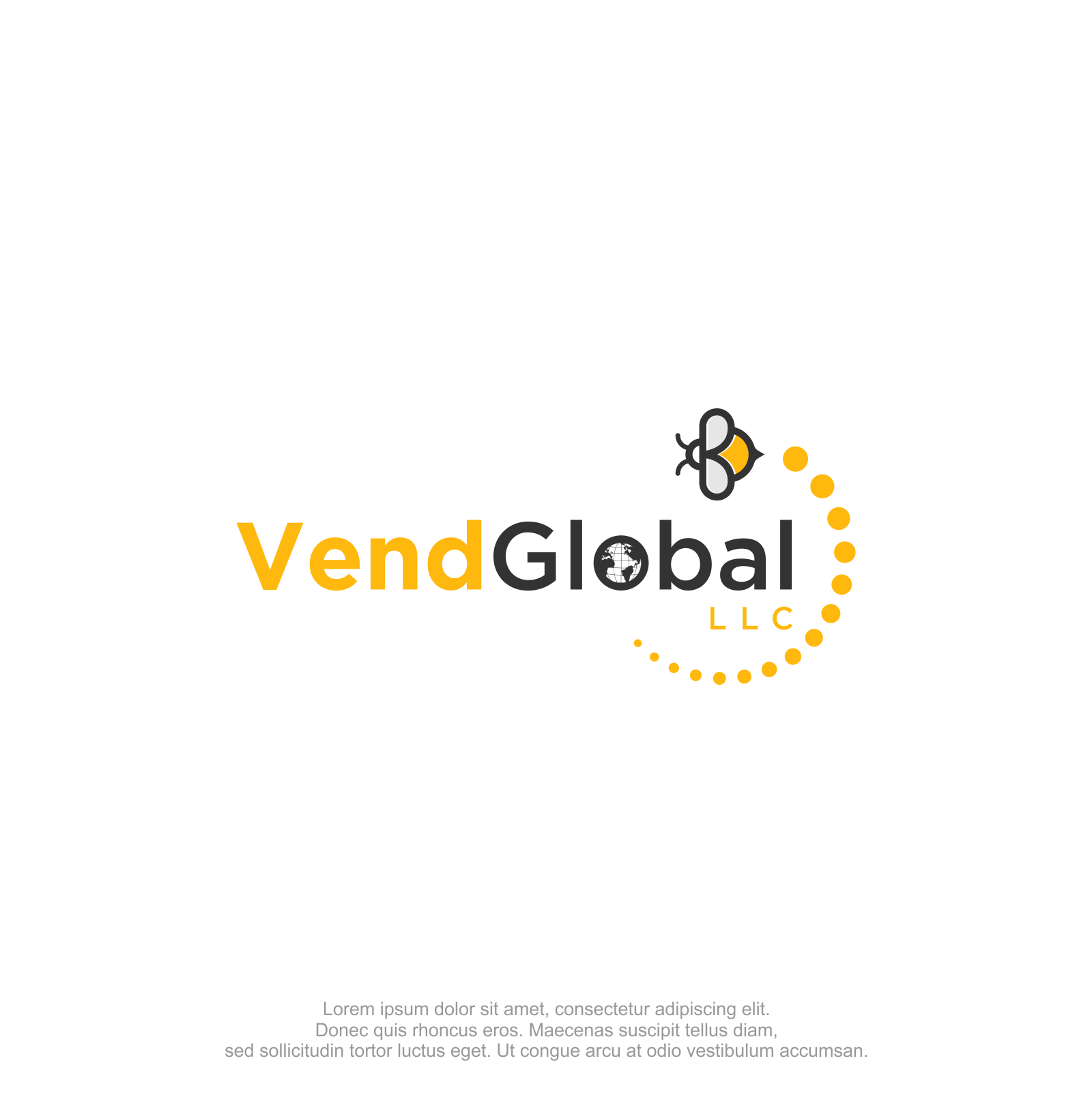 Logo Design by M.Syaiful Huda for this project | Design #32138826