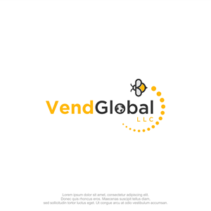 Logo-Design von M.Syaiful Huda für dieses Projekt | Design: #32138826