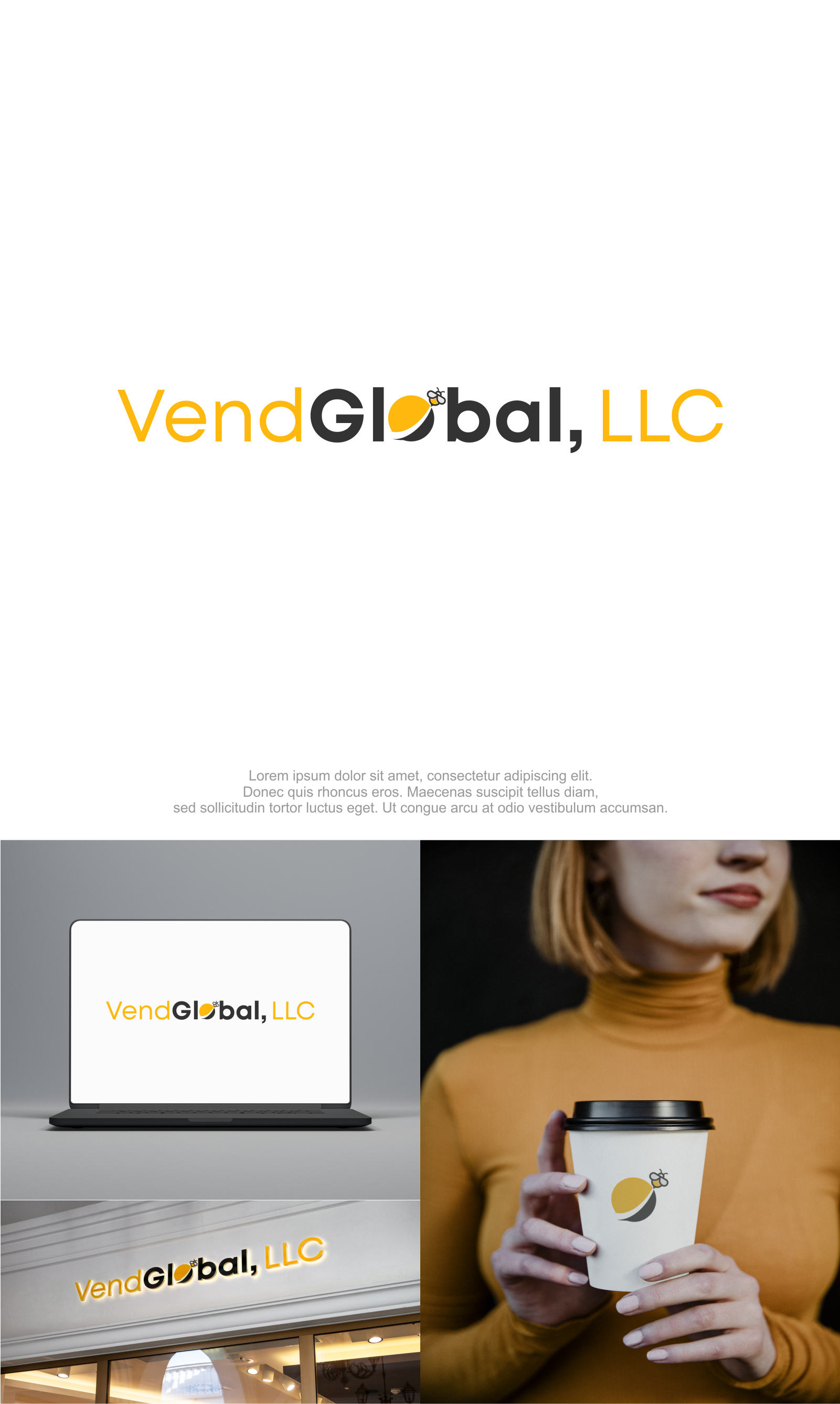 Design de Logo par M.Syaiful Huda pour ce projet | Design #32163240