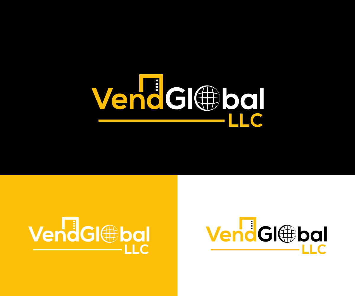 Design de Logo par AyubZafar pour ce projet | Design #32146850