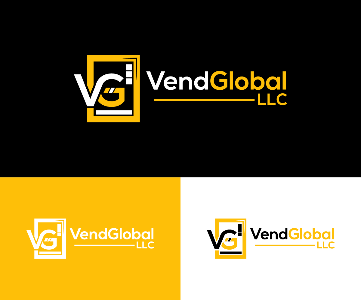 Design de Logo par AyubZafar pour ce projet | Design #32146853