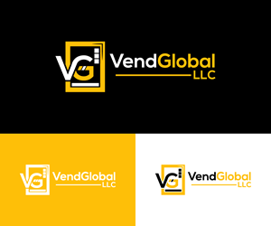 Design de Logo par AyubZafar pour ce projet | Design : #32146853