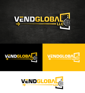 Design de Logo par AyubZafar pour ce projet | Design : #32146857