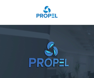 Logo Design by Luckey yaari for this project | Design: #32150561