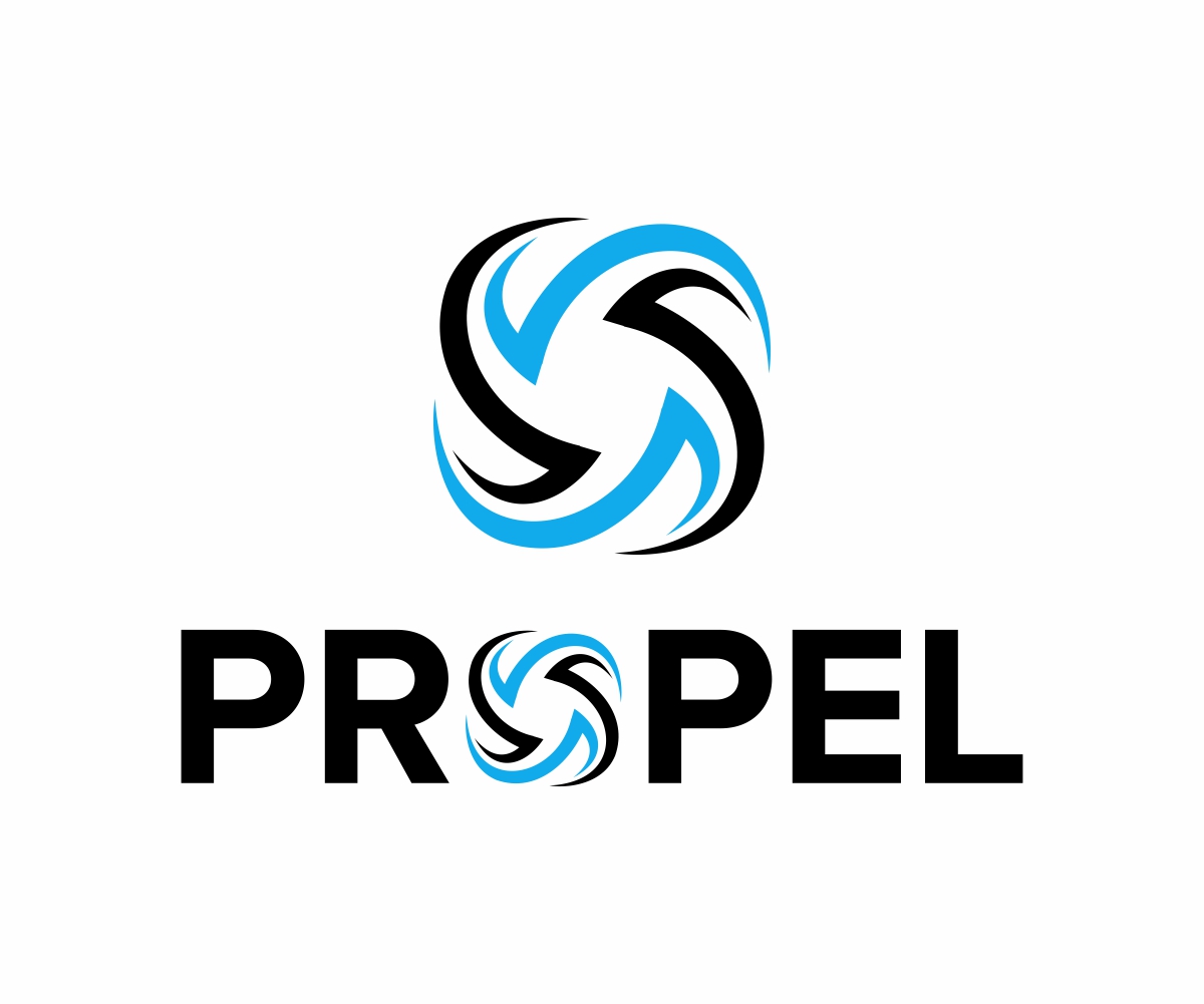 Logo Design by Thati Designs for this project | Design #32138665