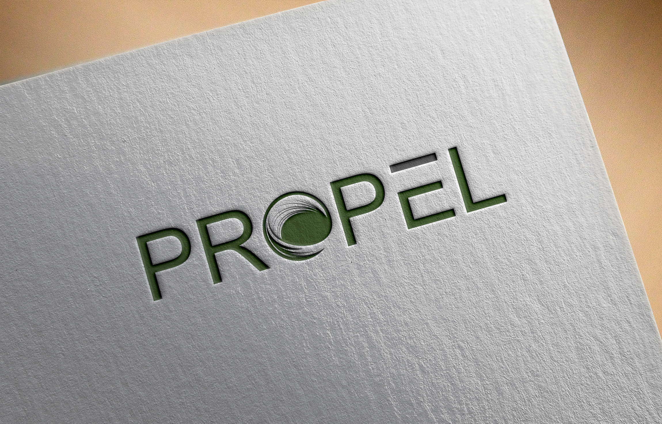 Logo Design by Daniel Khan for this project | Design #32149582