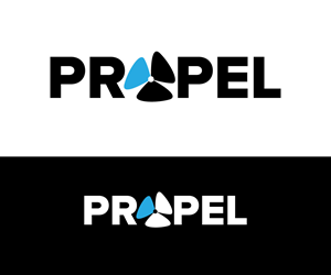 Logo Design by Kavth for this project | Design: #32192332